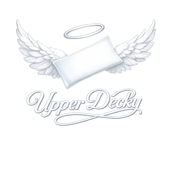 UPPERDECKY
