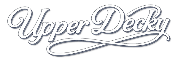 UpperDecky