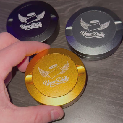 UpperDecky Pocket Can